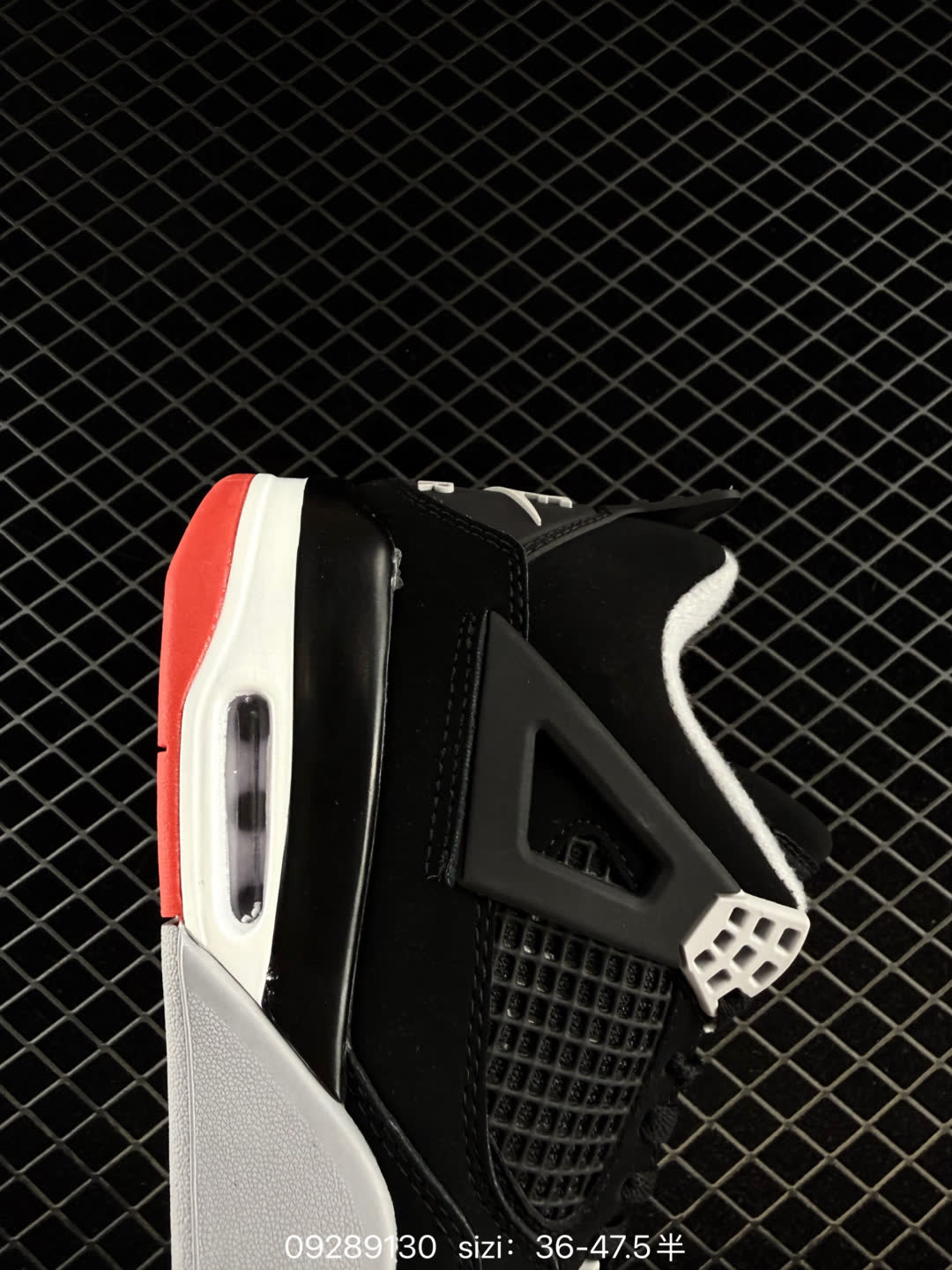 Air Jordan IX8180 SIZE: 36 36.5 37.5 38 38.5 39 40 40.5 41 42 42.5 43 44 45 ID: 9